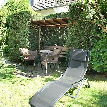 Wo Das Ruhrgebiet Am Schoensten Ist Hattingen Exterior photo