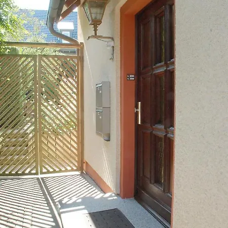 Wo Das Ruhrgebiet Am Schoensten Ist Hattingen Exterior photo