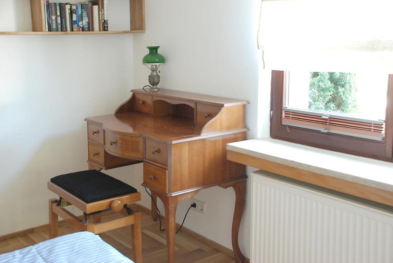 Apartment Wo Ruhrgebiet Am Schoensten Ist