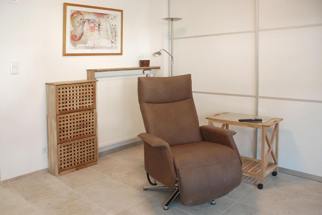 Apartment Wo Ruhrgebiet Am Schoensten Ist Hattingen